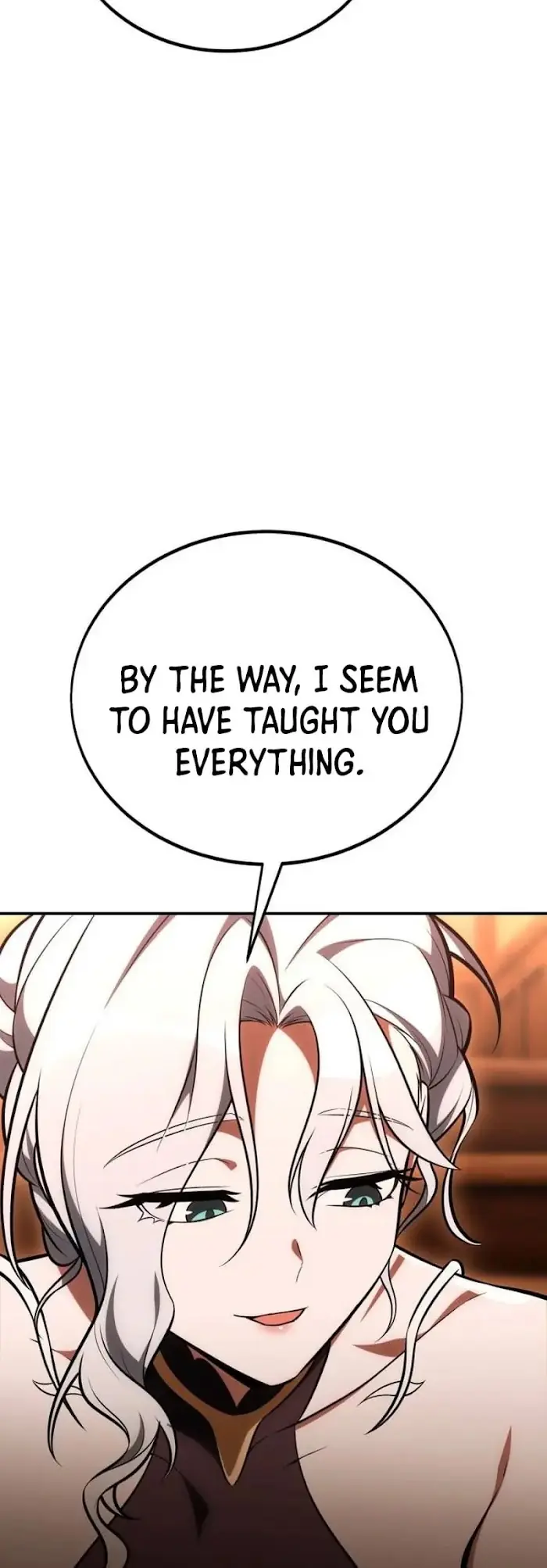 I Killed an Academy Player Chapter 43 image 061_optimized